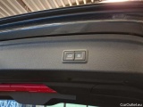  Audi  A3 35 TFSI Sportback S tronic S line Automatic Petrol/Electric  77 #19