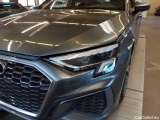  Audi  A3 35 TFSI Sportback S tronic S line Automatic Petrol/Electric  77 #20