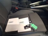  Audi  A3 35 TFSI Sportback S tronic S line Automatic Petrol/Electric  77 #24