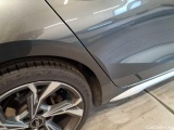  Audi  A3 35 TFSI Sportback S tronic S line Automatic Petrol/Electric  77 #29