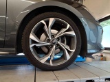  Audi  A3 35 TFSI Sportback S tronic S line Automatic Petrol/Electric  77 #38