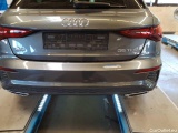  Audi  A3 35 TFSI Sportback S tronic S line Automatic Petrol/Electric  77 #47