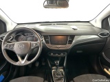  Opel  Crossland 1.5 Diesel Ultimate Manual Diesel  79 #7