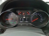  Opel  Crossland 1.5 Diesel Ultimate Manual Diesel  79 #8