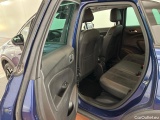  Opel  Crossland 1.5 Diesel Ultimate Manual Diesel  79 #9