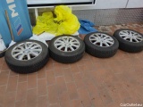  Opel  Crossland 1.5 Diesel Ultimate Manual Diesel  79 #11
