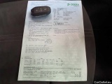  Opel  Crossland 1.5 Diesel Ultimate Manual Diesel  79 #13