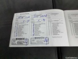  Opel  Crossland 1.5 Diesel Ultimate Manual Diesel  79 #14