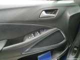  Opel  Crossland 1.5 Diesel Ultimate Manual Diesel  79 #15