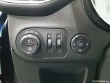  Opel  Crossland 1.5 Diesel Ultimate Manual Diesel  79 #16