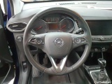  Opel  Crossland 1.5 Diesel Ultimate Manual Diesel  79 #17