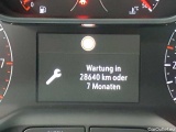  Opel  Crossland 1.5 Diesel Ultimate Manual Diesel  79 #21
