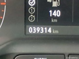  Opel  Crossland 1.5 Diesel Ultimate Manual Diesel  79 #22