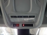  Opel  Crossland 1.5 Diesel Ultimate Manual Diesel  79 #23