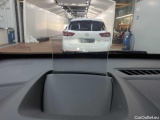  Opel  Crossland 1.5 Diesel Ultimate Manual Diesel  79 #24