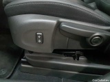  Opel  Crossland 1.5 Diesel Ultimate Manual Diesel  79 #25