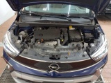  Opel  Crossland 1.5 Diesel Ultimate Manual Diesel  79 #26