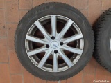 Opel  Crossland 1.5 Diesel Ultimate Manual Diesel  79 #28