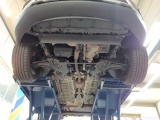  Opel  Crossland 1.5 Diesel Ultimate Manual Diesel  79 #32