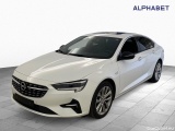  Opel  Insignia Grand Sport 2.0 Diesel Automatik Business Automatic Diesel  80 