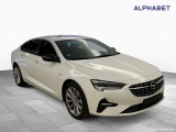  Opel  Insignia Grand Sport 2.0 Diesel Automatik Business Automatic Diesel  80 #2