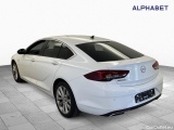  Opel  Insignia Grand Sport 2.0 Diesel Automatik Business Automatic Diesel  80 #3