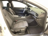  Opel  Insignia Grand Sport 2.0 Diesel Automatik Business Automatic Diesel  80 #6