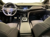  Opel  Insignia Grand Sport 2.0 Diesel Automatik Business Automatic Diesel  80 #7