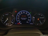  Opel  Insignia Grand Sport 2.0 Diesel Automatik Business Automatic Diesel  80 #8
