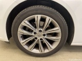  Opel  Insignia Grand Sport 2.0 Diesel Automatik Business Automatic Diesel  80 #10
