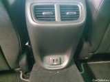  Opel  Insignia Grand Sport 2.0 Diesel Automatik Business Automatic Diesel  80 #13