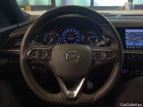  Opel  Insignia Grand Sport 2.0 Diesel Automatik Business Automatic Diesel  80 #17