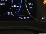  Opel  Insignia Grand Sport 2.0 Diesel Automatik Business Automatic Diesel  80 #18