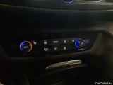  Opel  Insignia Grand Sport 2.0 Diesel Automatik Business Automatic Diesel  80 #19