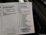  Opel  Insignia Grand Sport 2.0 Diesel Automatik Business Automatic Diesel  80 #25