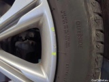  Opel  Insignia Grand Sport 2.0 Diesel Automatik Business Automatic Diesel  80 #31
