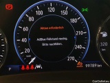  Opel  Insignia Grand Sport 2.0 Diesel Automatik Business Automatic Diesel  80 #33
