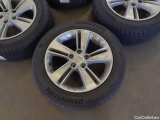  Opel  Insignia Grand Sport 2.0 Diesel Automatik Business Automatic Diesel  80 #34