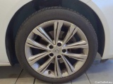  Opel  Insignia Grand Sport 2.0 Diesel Automatik Business Automatic Diesel  80 #40