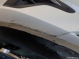  Opel  Insignia Grand Sport 2.0 Diesel Automatik Business Automatic Diesel  80 #47
