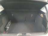  Ford  Focus 1.0 EcoBoost Start-Stopp-System Titanium Manual Petrol  81 #5