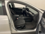  Ford  Focus 1.0 EcoBoost Start-Stopp-System Titanium Manual Petrol  81 #6