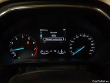  Ford  Focus 1.0 EcoBoost Start-Stopp-System Titanium Manual Petrol  81 #8