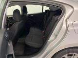  Ford  Focus 1.0 EcoBoost Start-Stopp-System Titanium Manual Petrol  81 #9