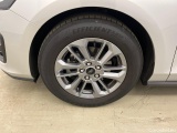  Ford  Focus 1.0 EcoBoost Start-Stopp-System Titanium Manual Petrol  81 #10