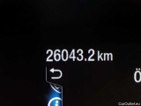  Ford  Focus 1.0 EcoBoost Start-Stopp-System Titanium Manual Petrol  81 #13