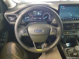  Ford  Focus 1.0 EcoBoost Start-Stopp-System Titanium Manual Petrol  81 #19
