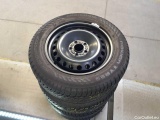 Ford  Focus 1.0 EcoBoost Start-Stopp-System Titanium Manual Petrol  81 #21