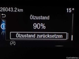 Ford  Focus 1.0 EcoBoost Start-Stopp-System Titanium Manual Petrol  81 #24