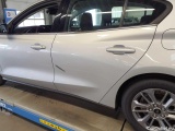  Ford  Focus 1.0 EcoBoost Start-Stopp-System Titanium Manual Petrol  81 #28